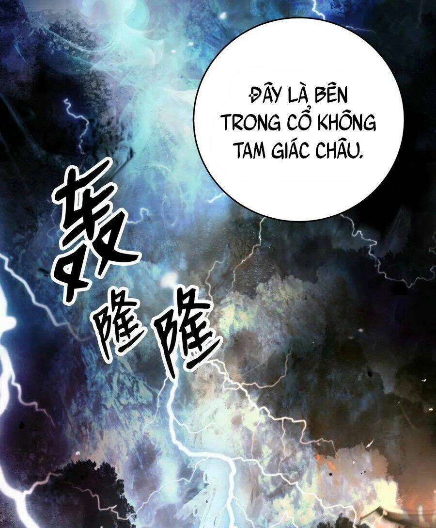 Lãng Tiên Kỳ Đàm: Chapter 109