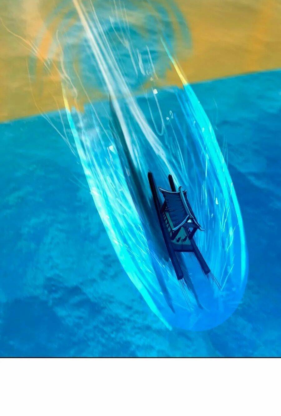 Lãng Tiên Kỳ Đàm: Chapter 109