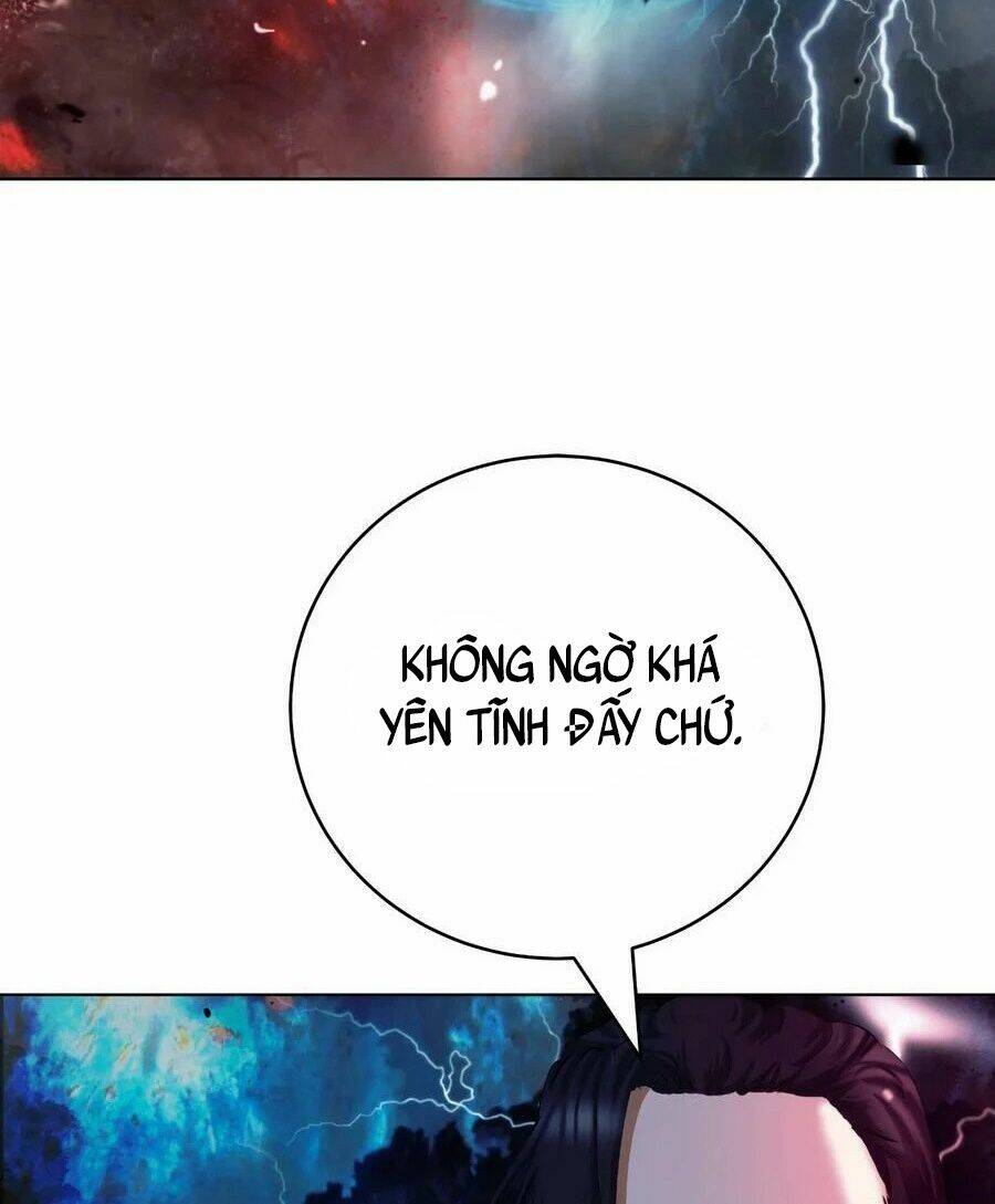 Lãng Tiên Kỳ Đàm: Chapter 109