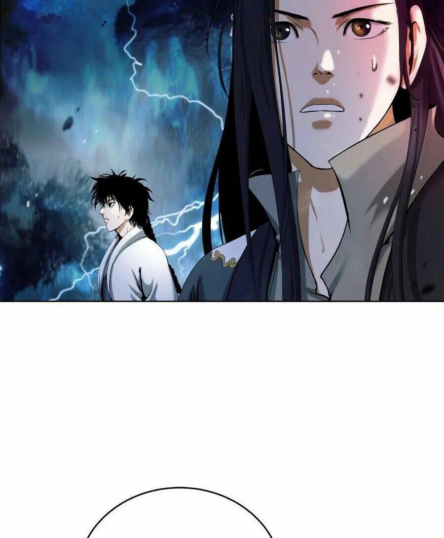 Lãng Tiên Kỳ Đàm: Chapter 109