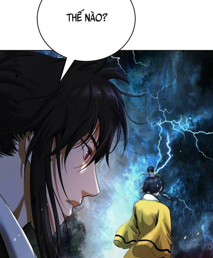 Lãng Tiên Kỳ Đàm: Chapter 109