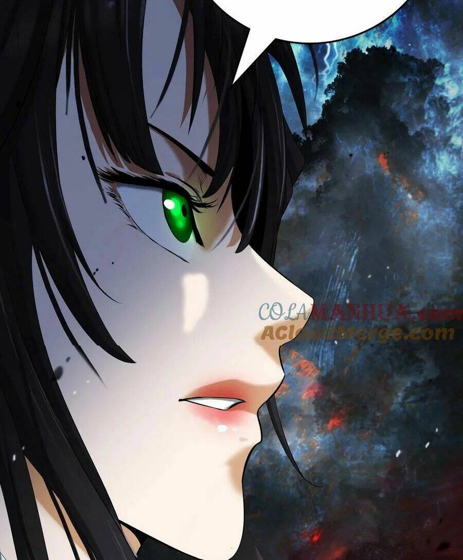 Lãng Tiên Kỳ Đàm: Chapter 109