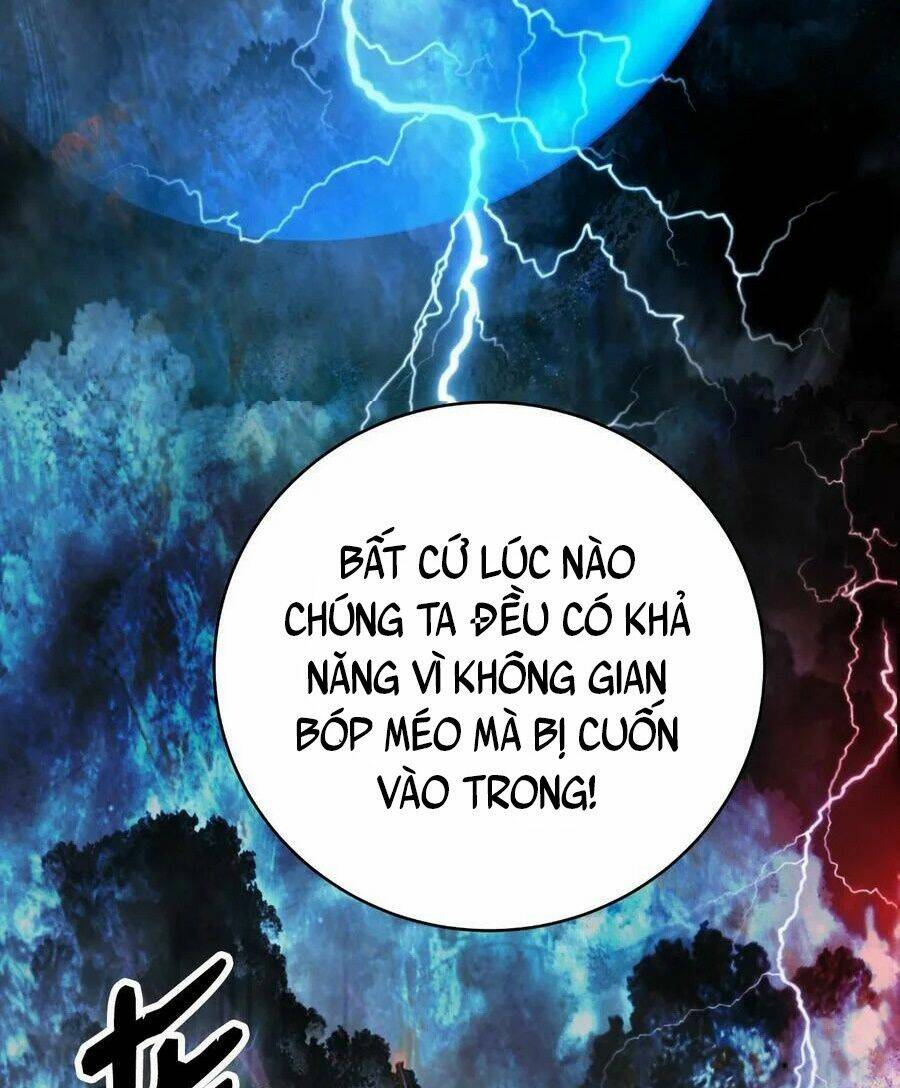 Lãng Tiên Kỳ Đàm: Chapter 109