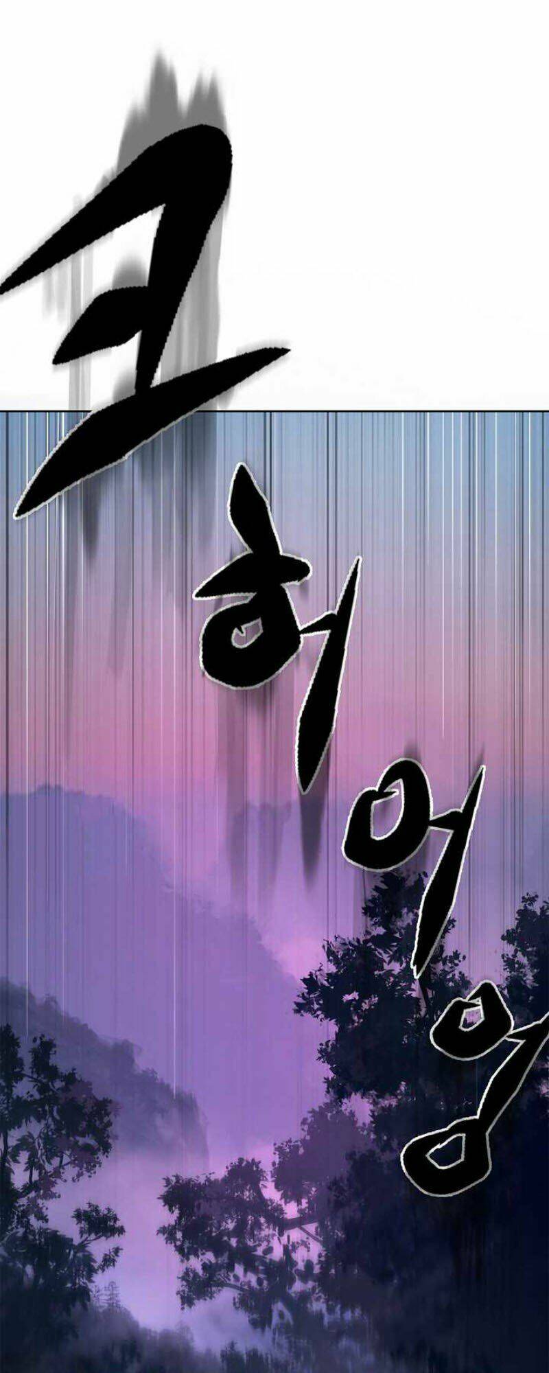 Lãng Tiên Kỳ Đàm: Chapter 11