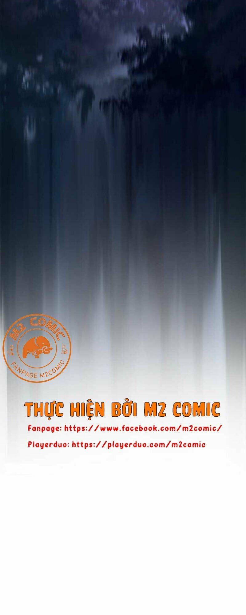 Lãng Tiên Kỳ Đàm: Chapter 11