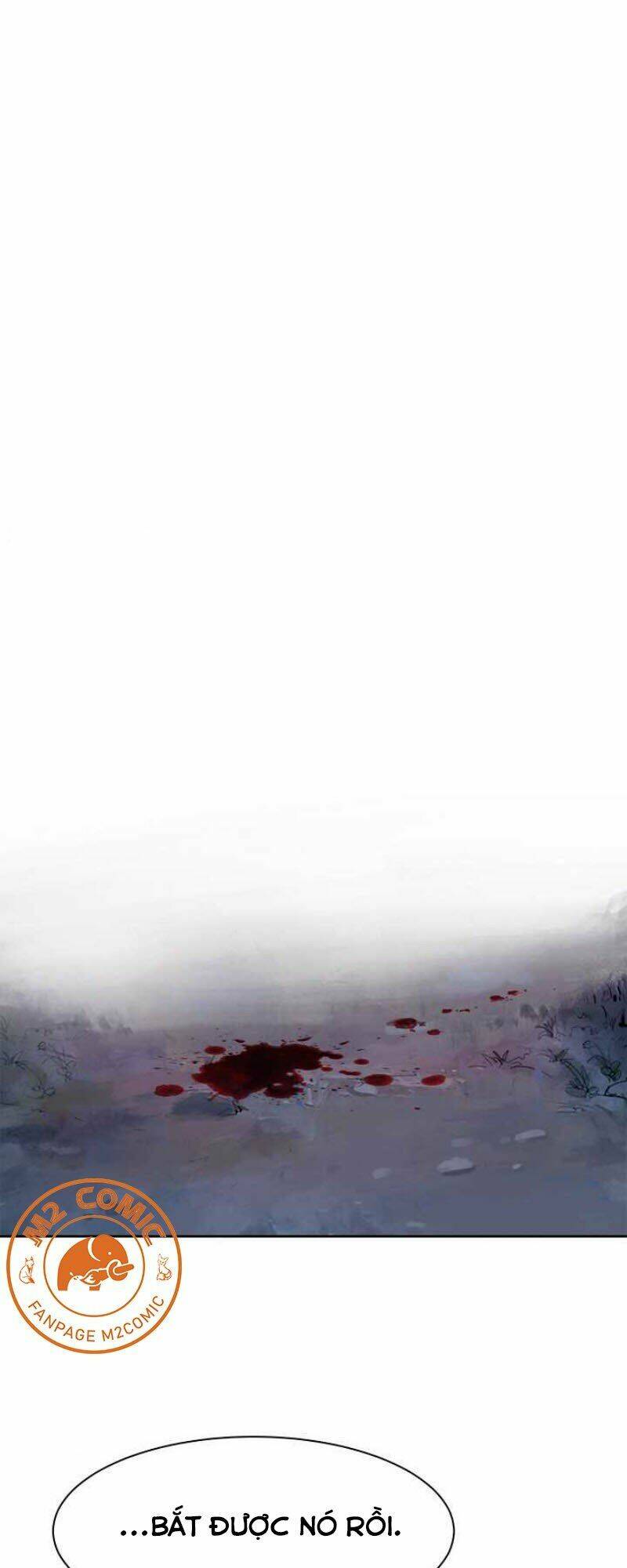 Lãng Tiên Kỳ Đàm: Chapter 11