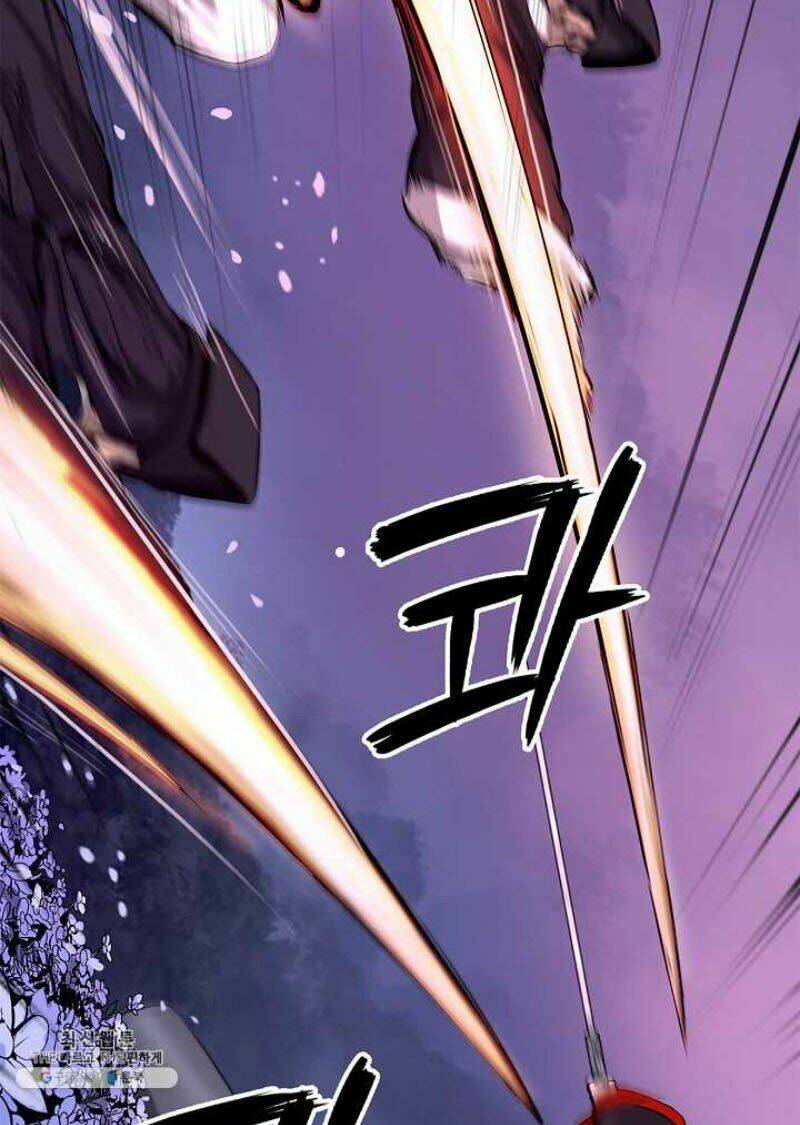 Lãng Tiên Kỳ Đàm: Chapter 11