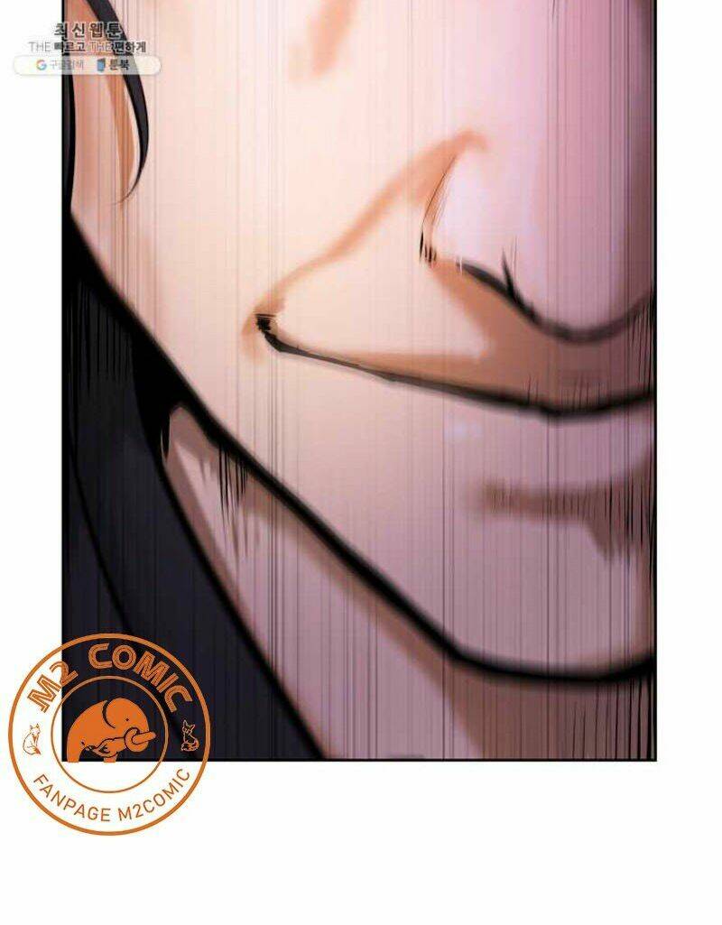 Lãng Tiên Kỳ Đàm: Chapter 11