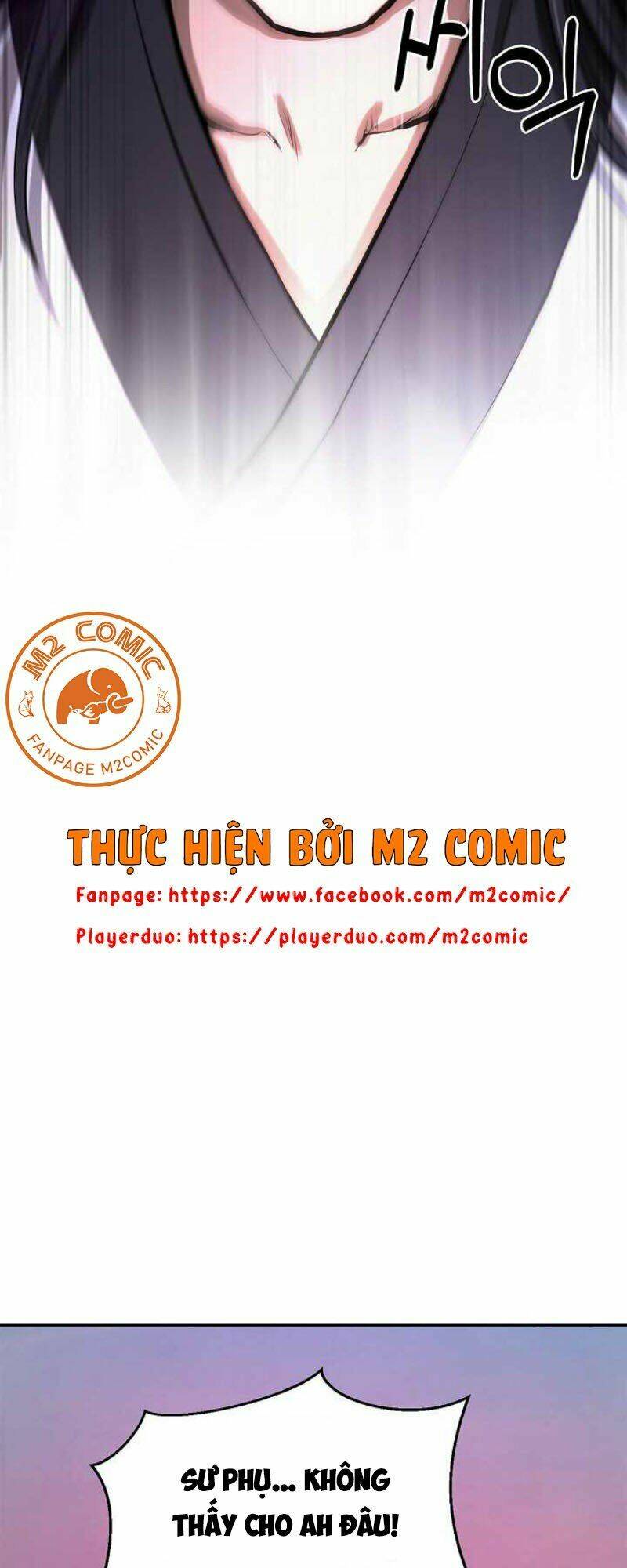 Lãng Tiên Kỳ Đàm: Chapter 11