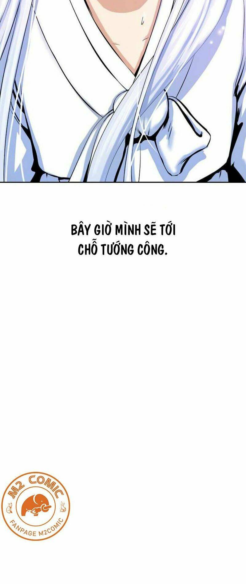 Lãng Tiên Kỳ Đàm: Chapter 11