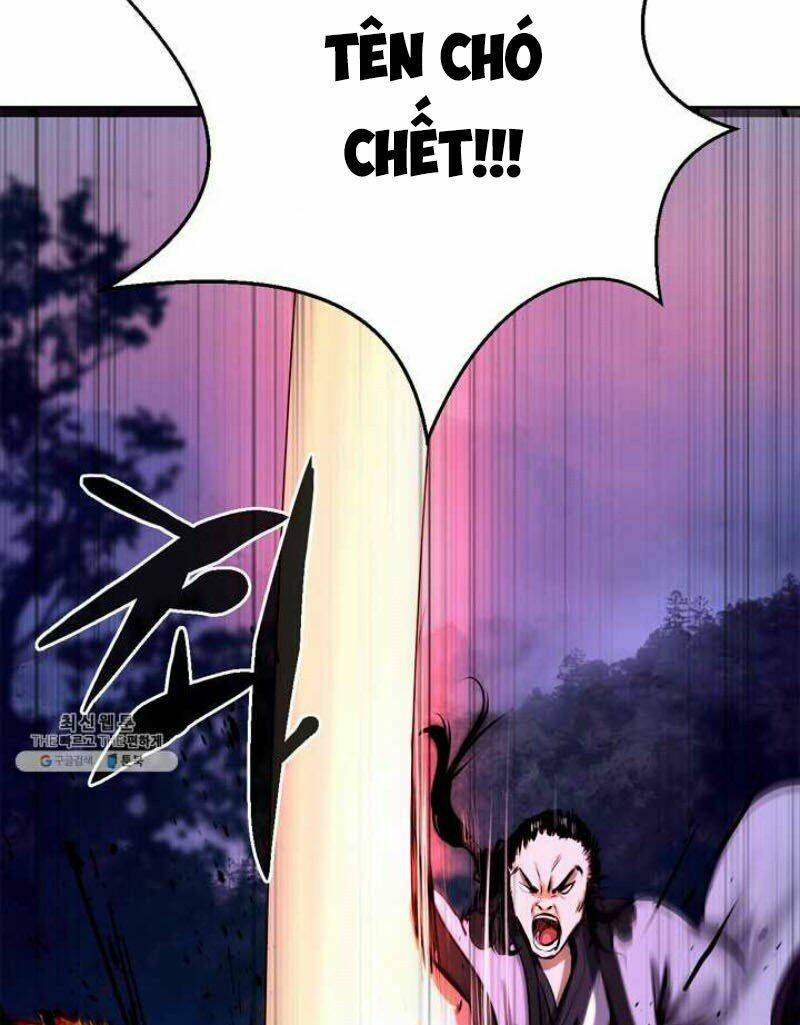 Lãng Tiên Kỳ Đàm: Chapter 11