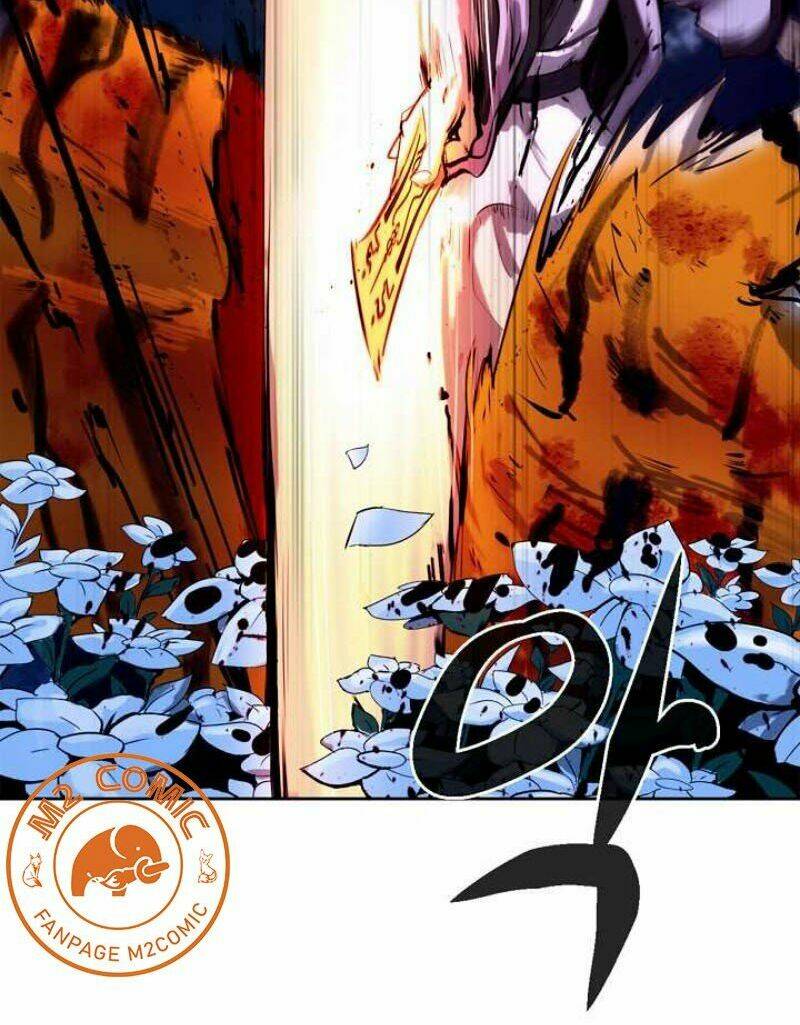 Lãng Tiên Kỳ Đàm: Chapter 11