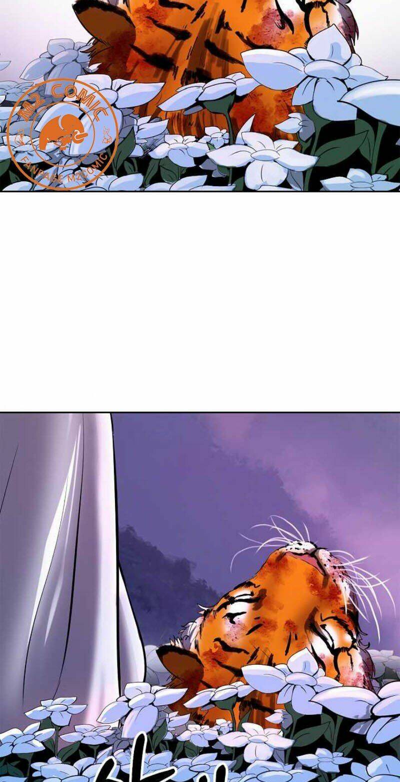 Lãng Tiên Kỳ Đàm: Chapter 11
