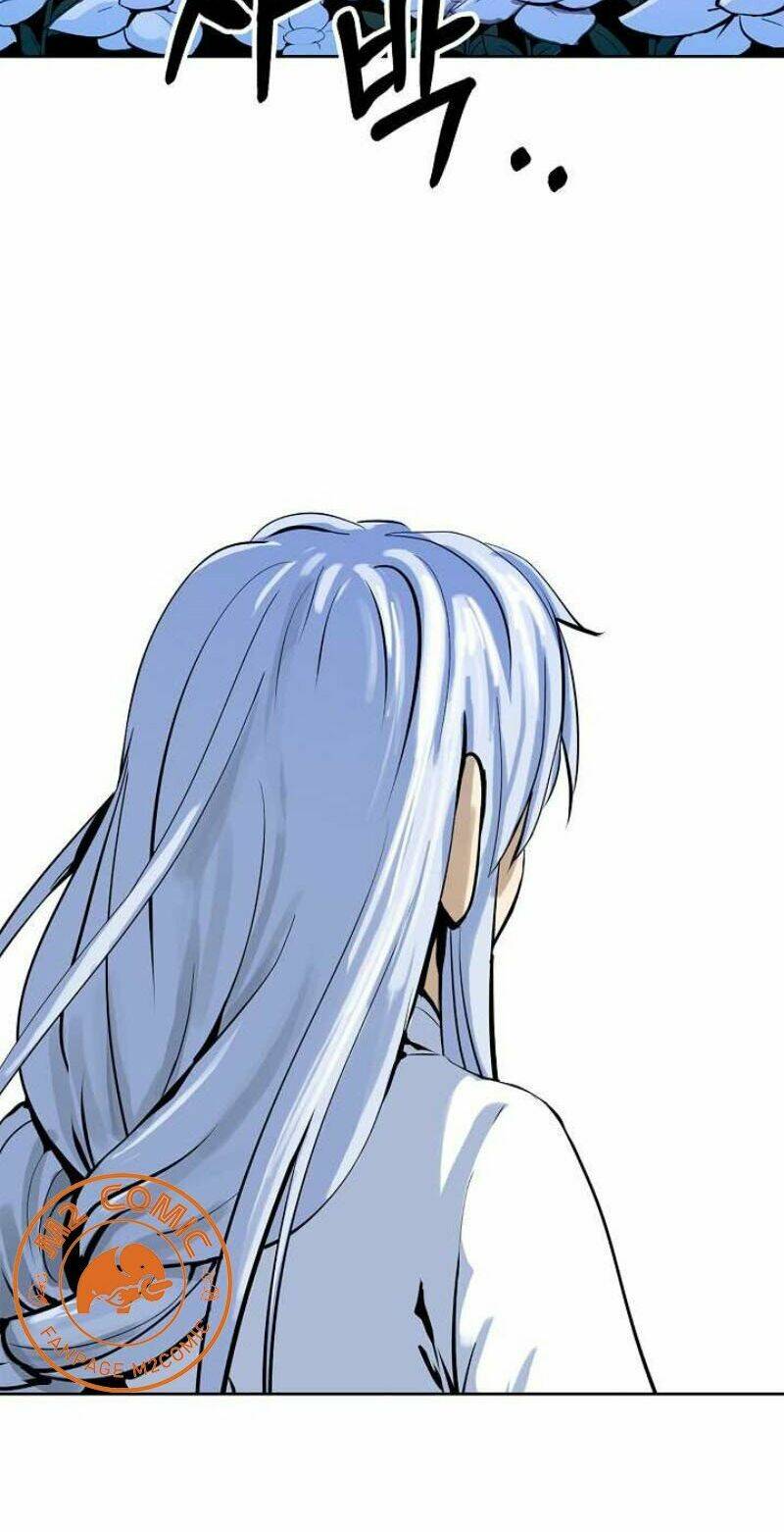 Lãng Tiên Kỳ Đàm: Chapter 11
