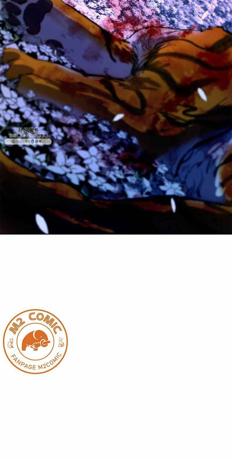 Lãng Tiên Kỳ Đàm: Chapter 11