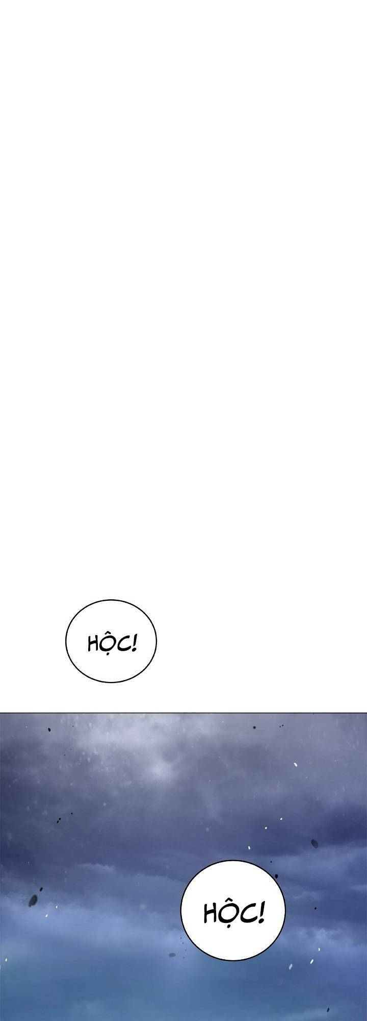 Lãng Tiên Kỳ Đàm: Chapter 111