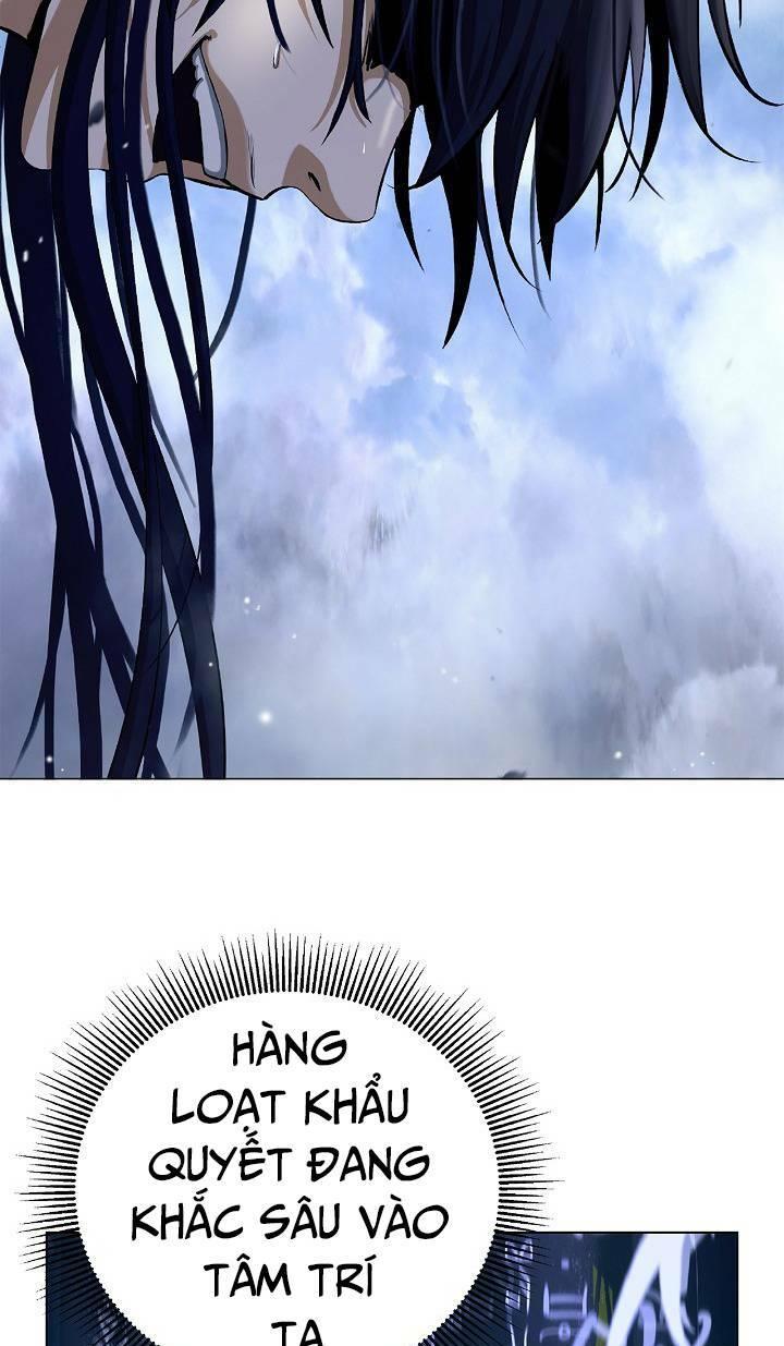 Lãng Tiên Kỳ Đàm: Chapter 111