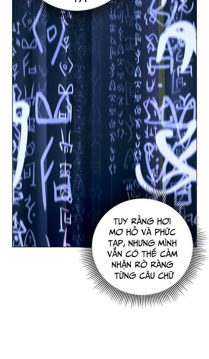 Lãng Tiên Kỳ Đàm: Chapter 111