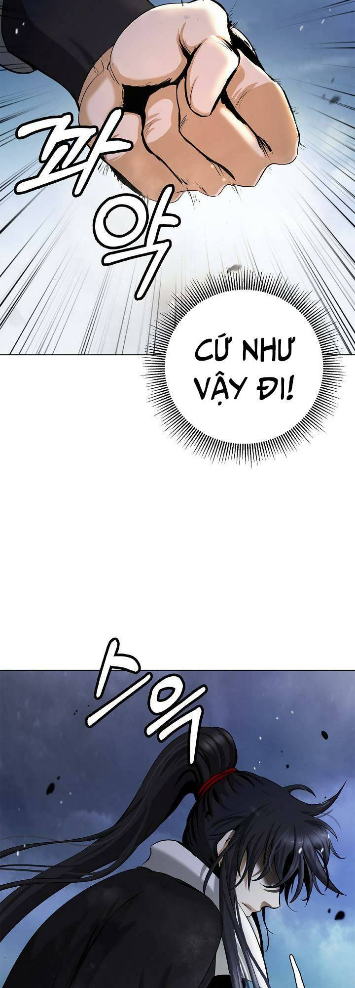 Lãng Tiên Kỳ Đàm: Chapter 111