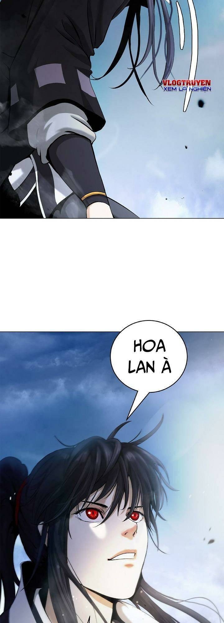 Lãng Tiên Kỳ Đàm: Chapter 111