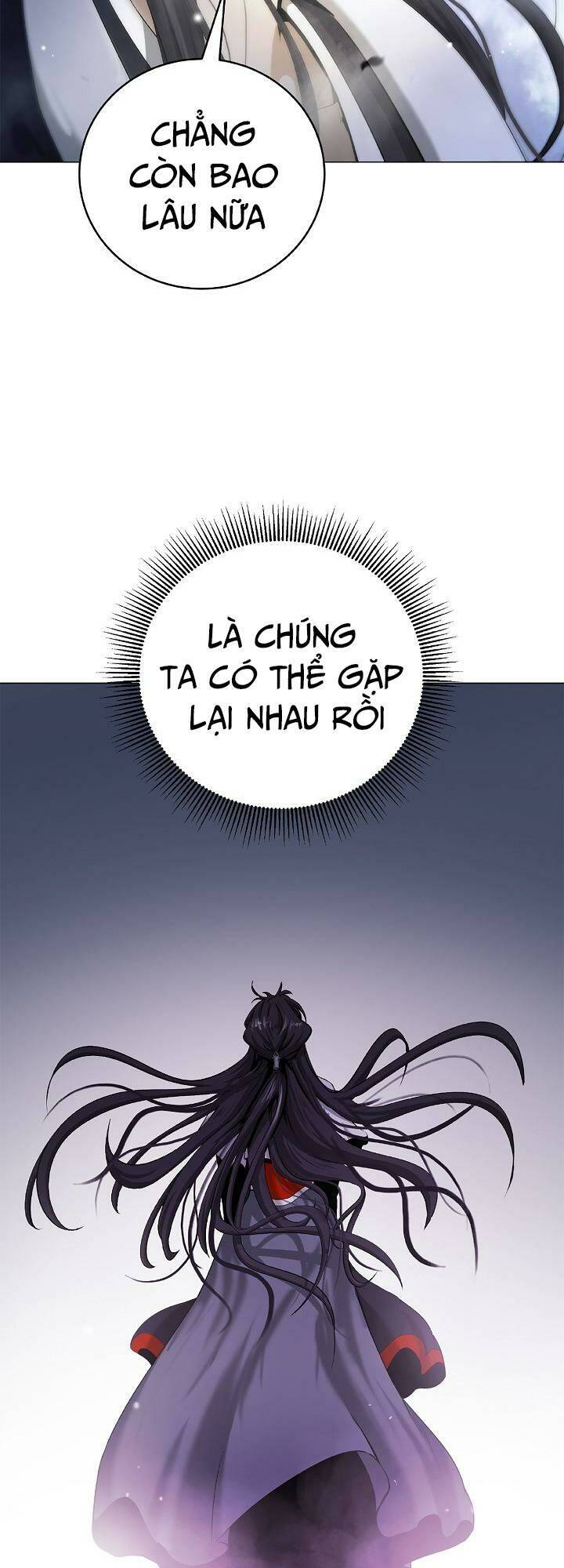 Lãng Tiên Kỳ Đàm: Chapter 111