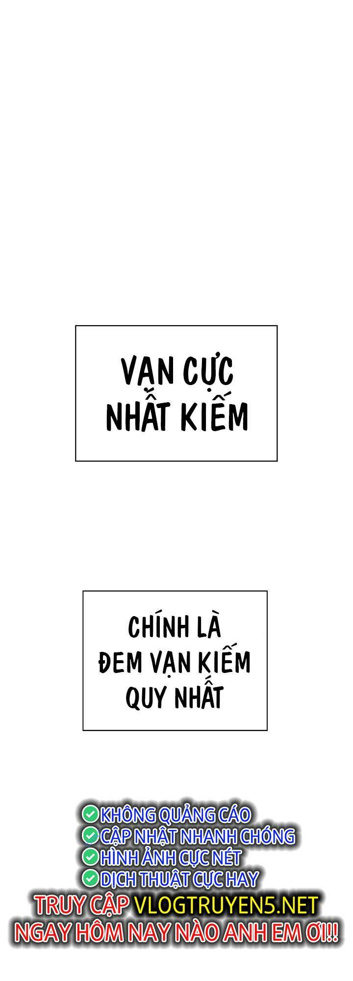 Lãng Tiên Kỳ Đàm: Chapter 111