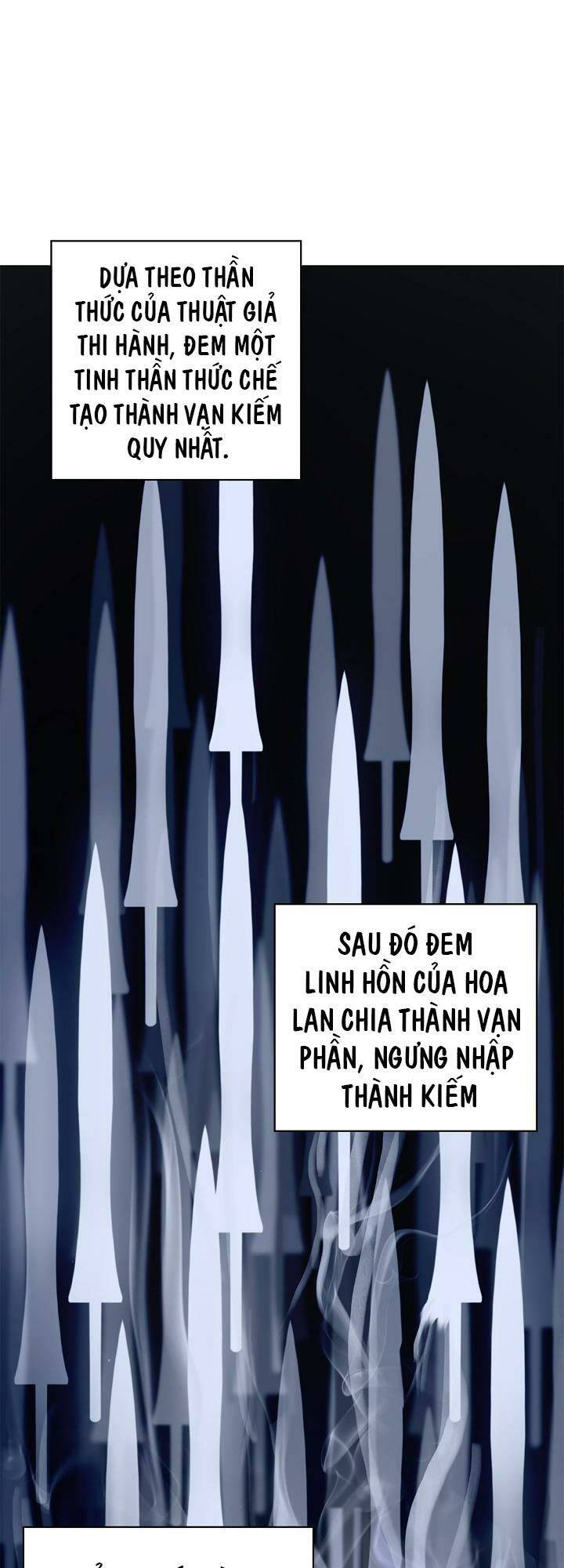 Lãng Tiên Kỳ Đàm: Chapter 111