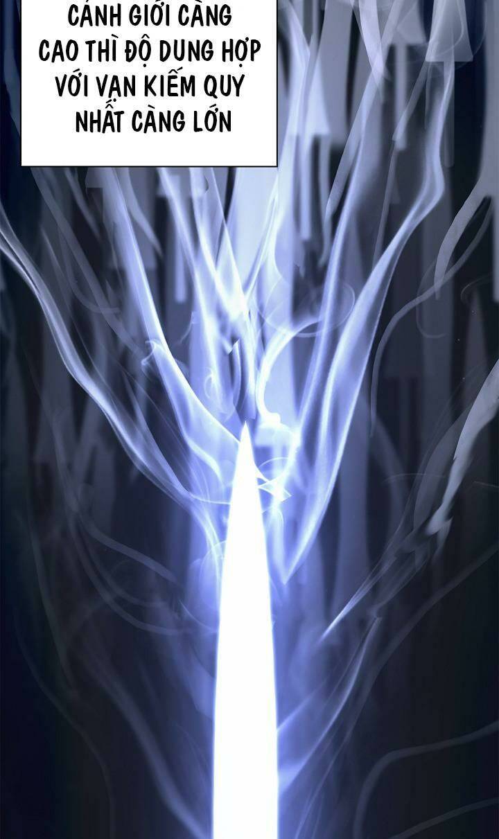 Lãng Tiên Kỳ Đàm: Chapter 111