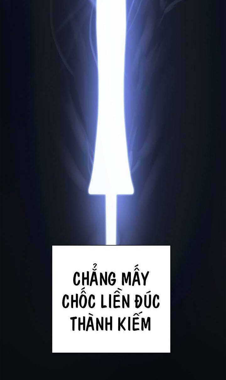Lãng Tiên Kỳ Đàm: Chapter 111