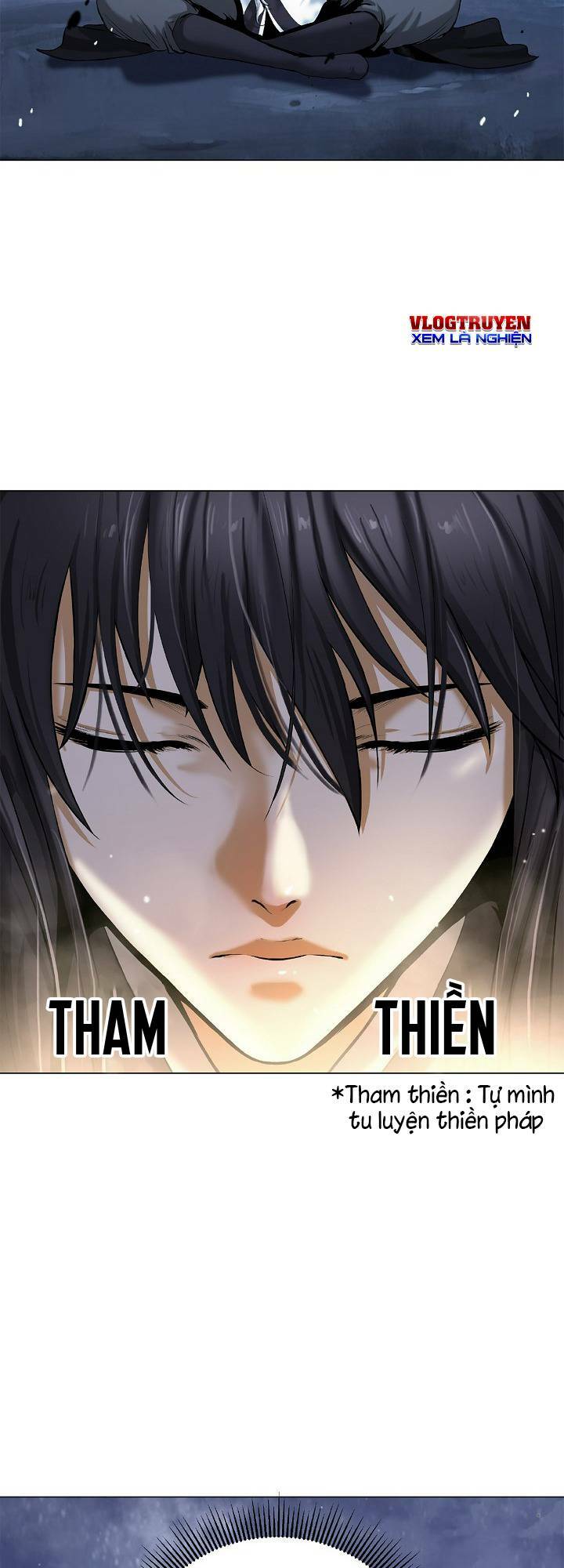 Lãng Tiên Kỳ Đàm: Chapter 111