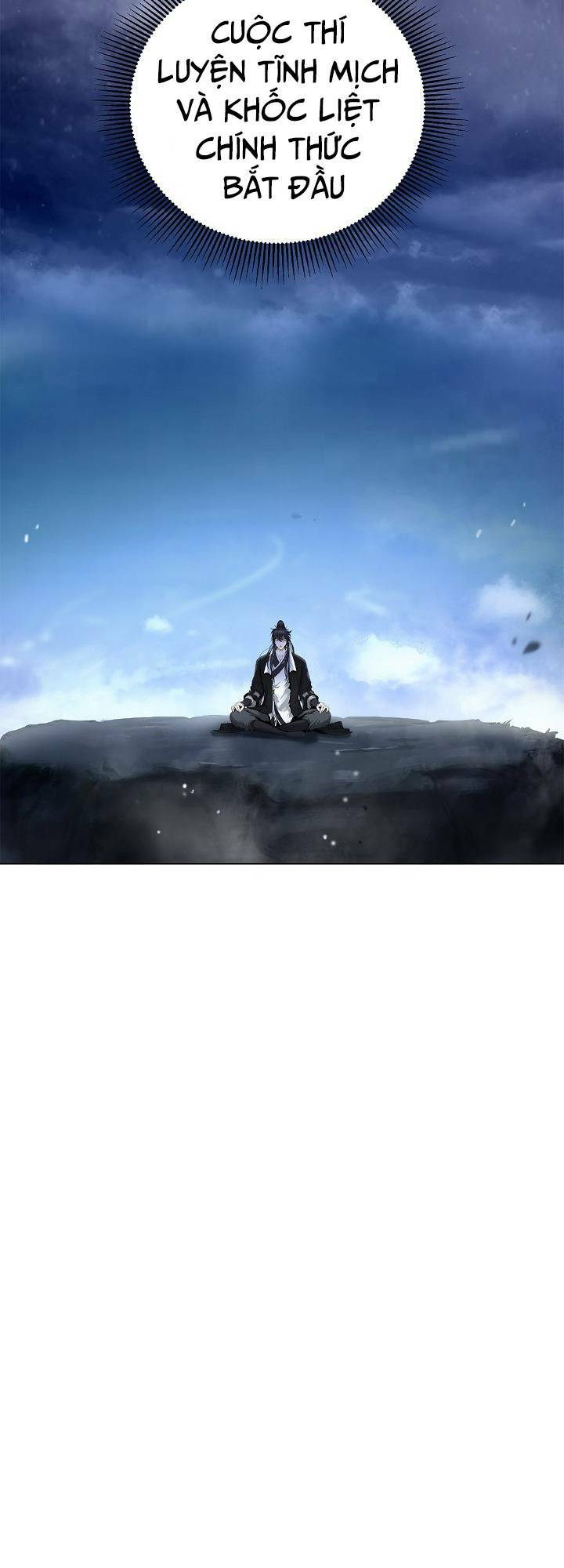 Lãng Tiên Kỳ Đàm: Chapter 111