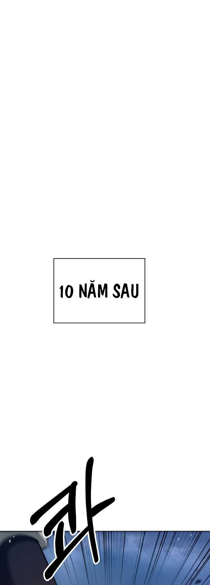 Lãng Tiên Kỳ Đàm: Chapter 111