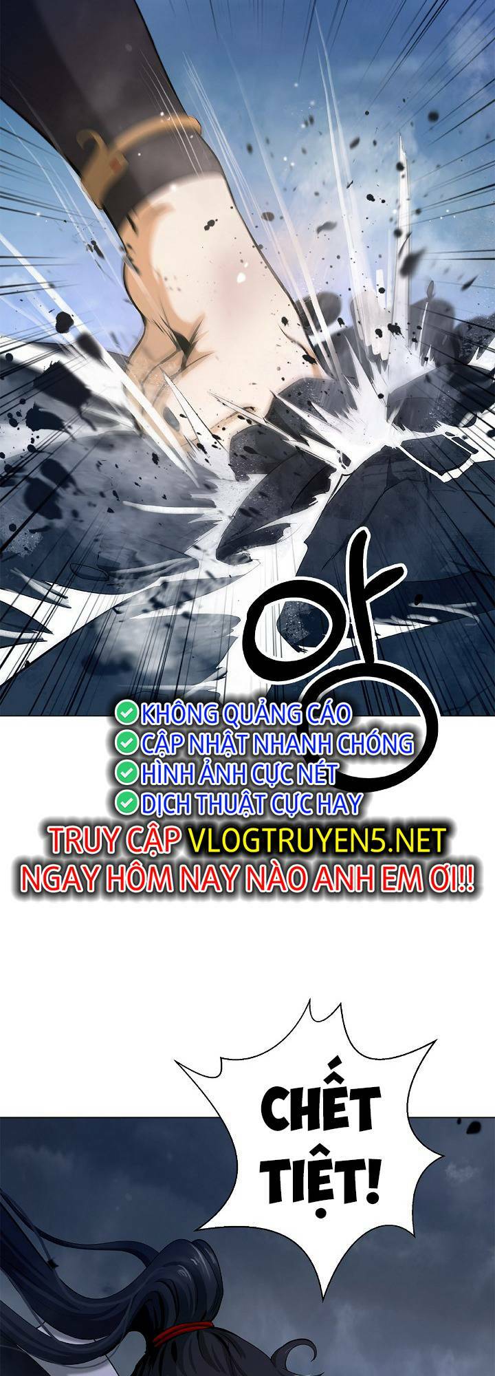Lãng Tiên Kỳ Đàm: Chapter 111