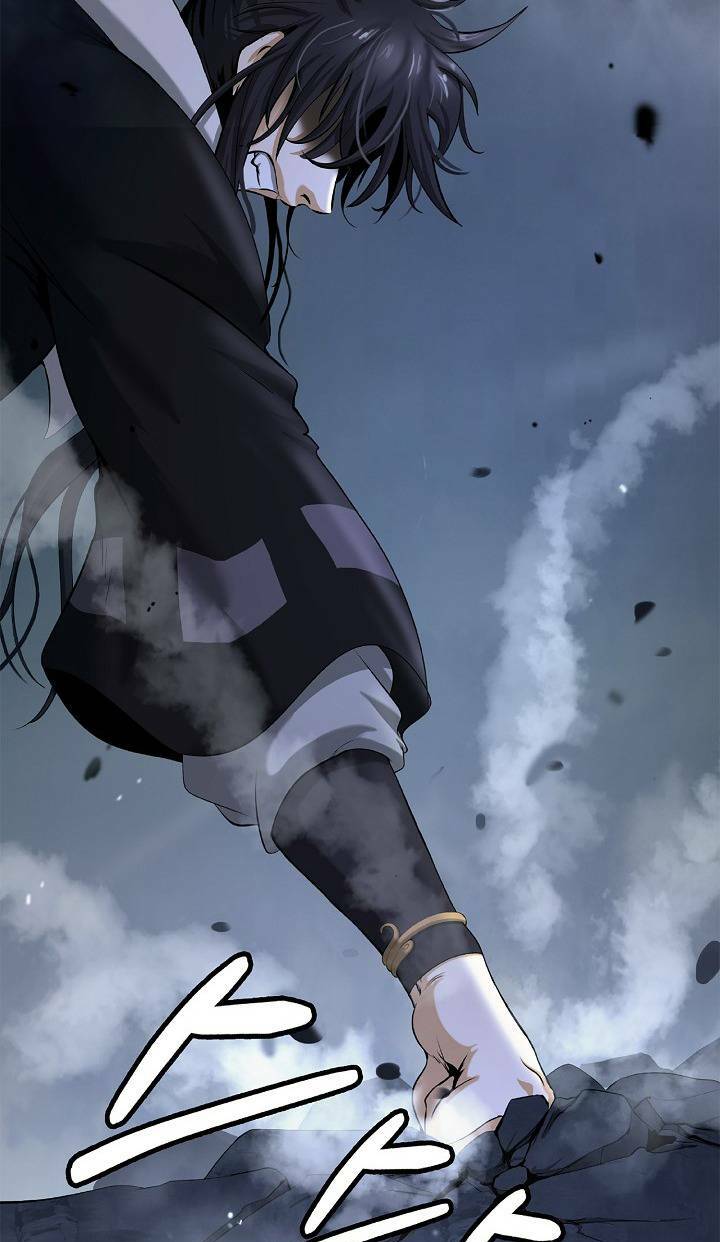 Lãng Tiên Kỳ Đàm: Chapter 111