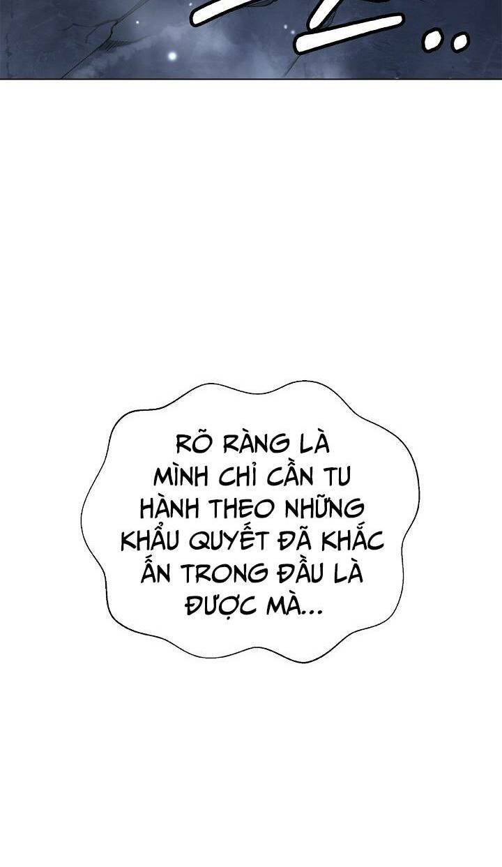 Lãng Tiên Kỳ Đàm: Chapter 111