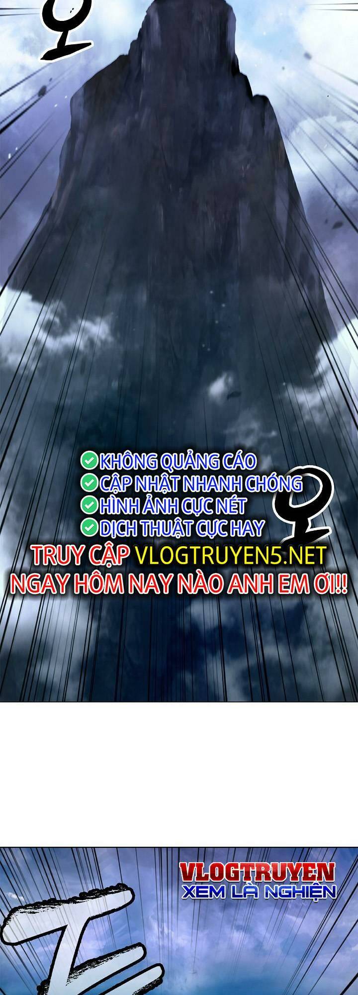Lãng Tiên Kỳ Đàm: Chapter 111