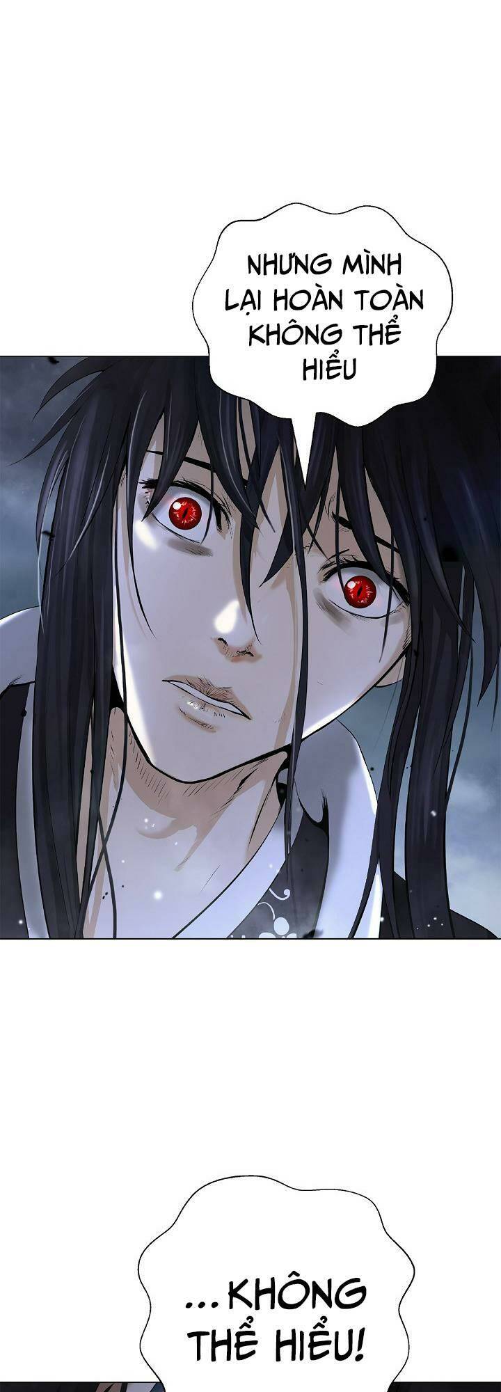 Lãng Tiên Kỳ Đàm: Chapter 111