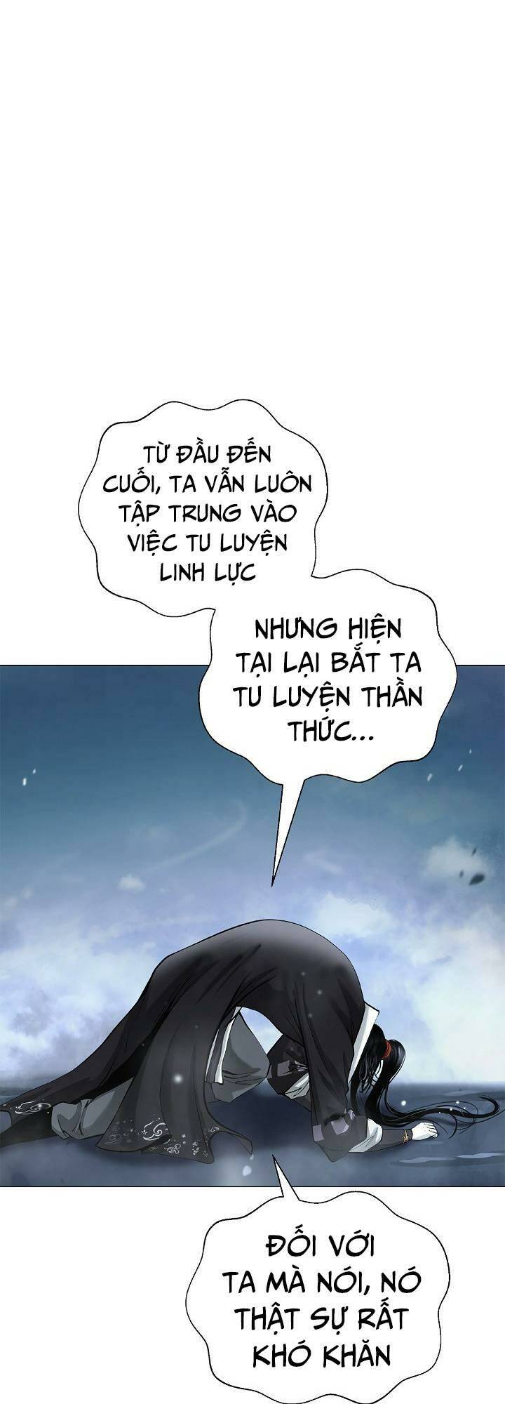 Lãng Tiên Kỳ Đàm: Chapter 111