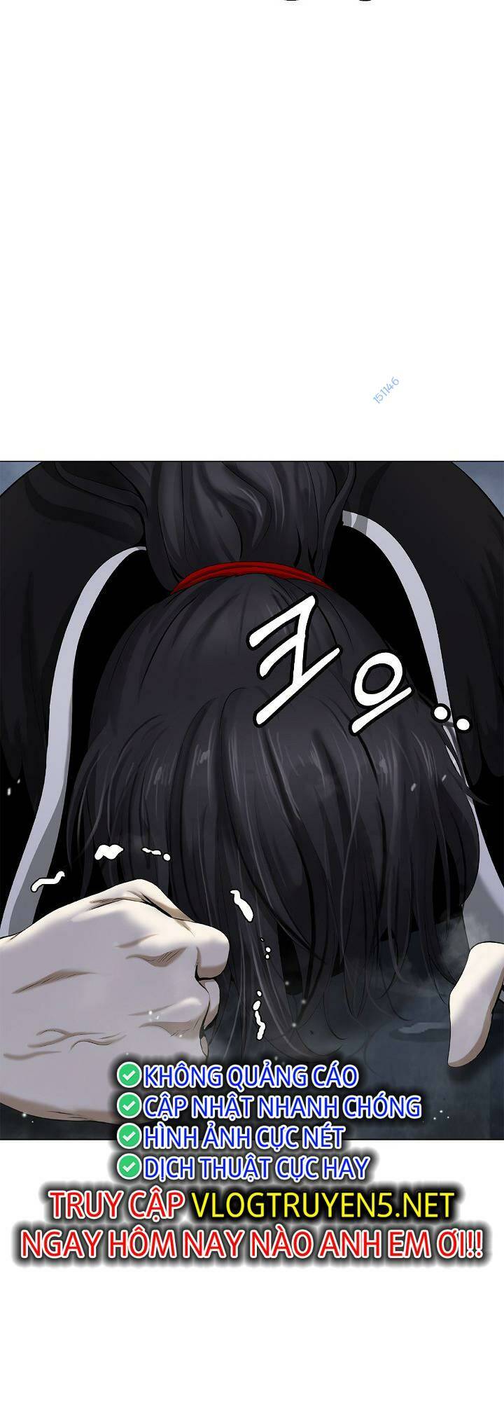 Lãng Tiên Kỳ Đàm: Chapter 111
