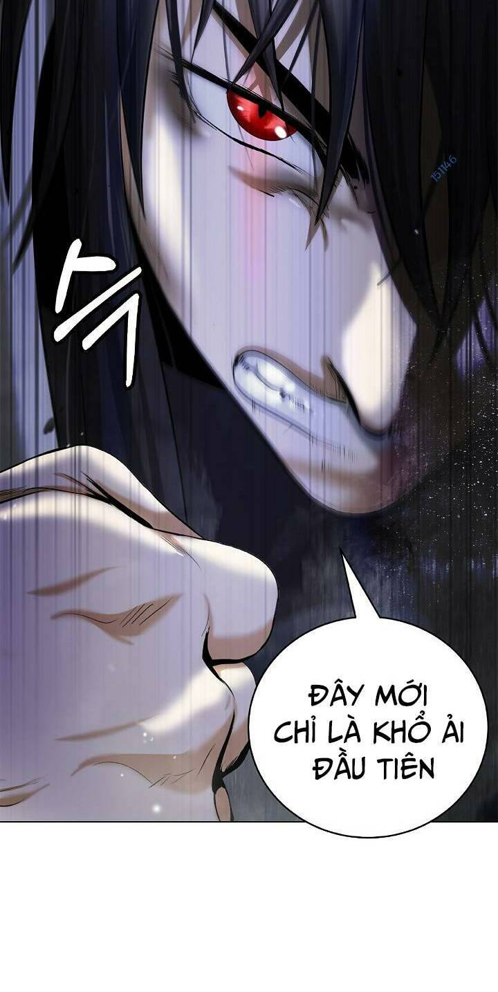 Lãng Tiên Kỳ Đàm: Chapter 111