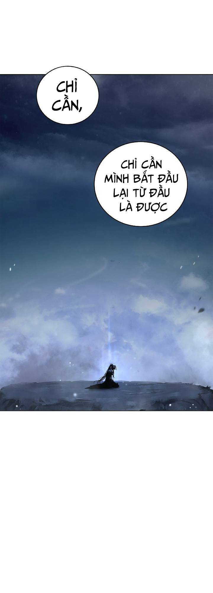 Lãng Tiên Kỳ Đàm: Chapter 111