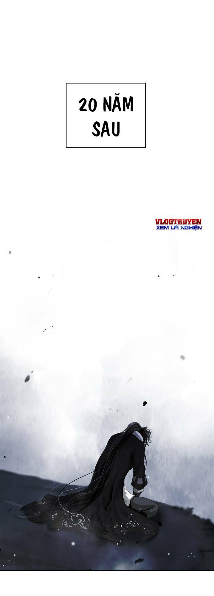 Lãng Tiên Kỳ Đàm: Chapter 111
