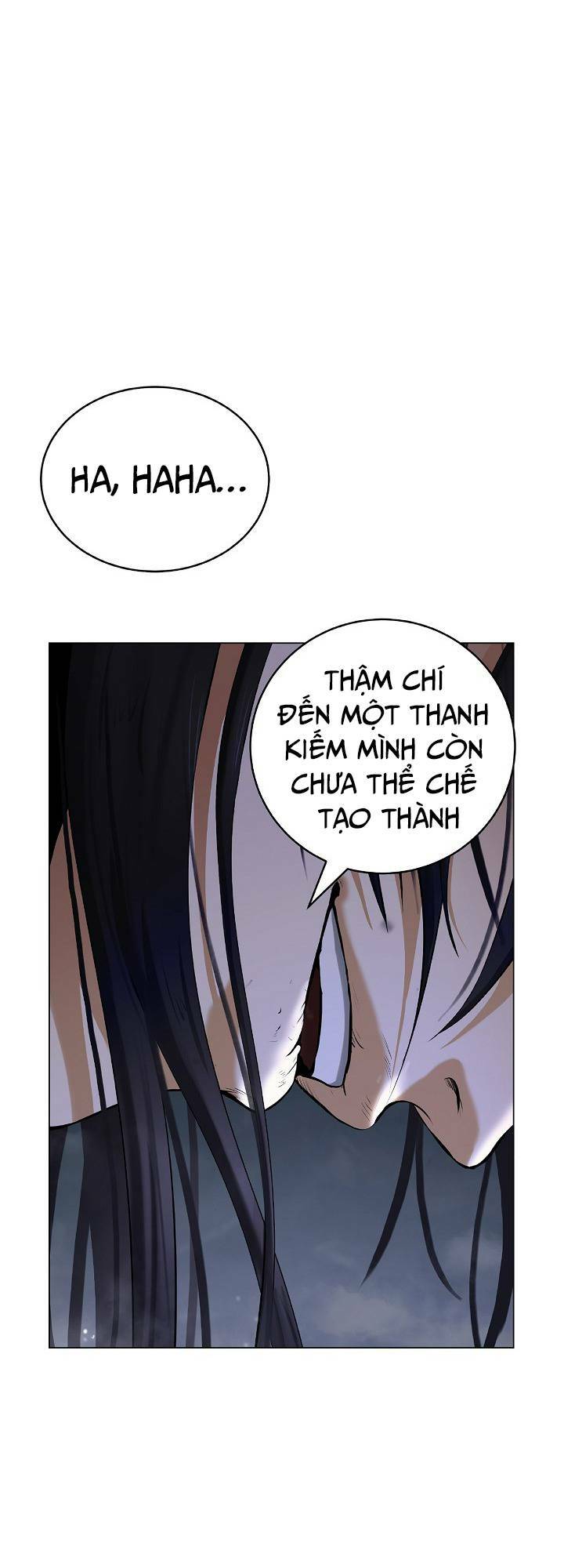 Lãng Tiên Kỳ Đàm: Chapter 111