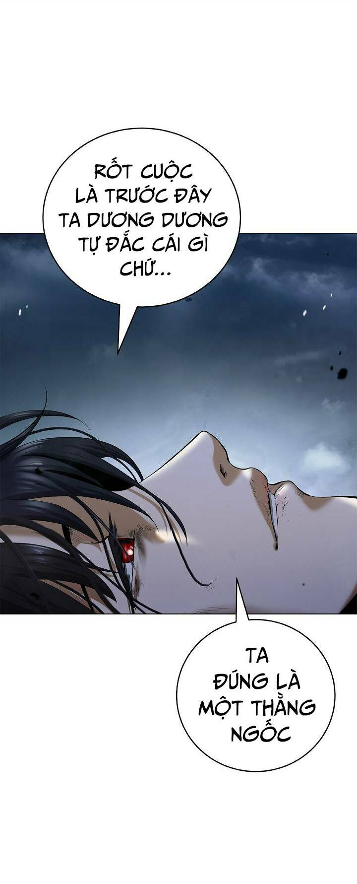 Lãng Tiên Kỳ Đàm: Chapter 111