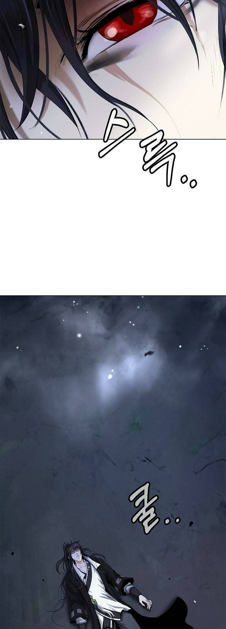 Lãng Tiên Kỳ Đàm: Chapter 111