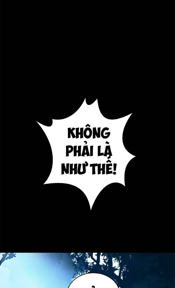 Lãng Tiên Kỳ Đàm: Chapter 111