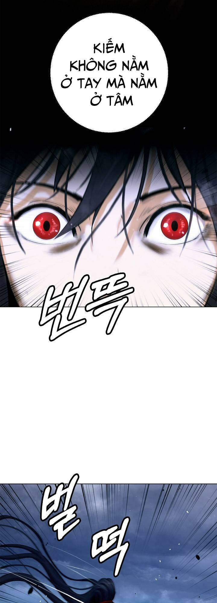 Lãng Tiên Kỳ Đàm: Chapter 111