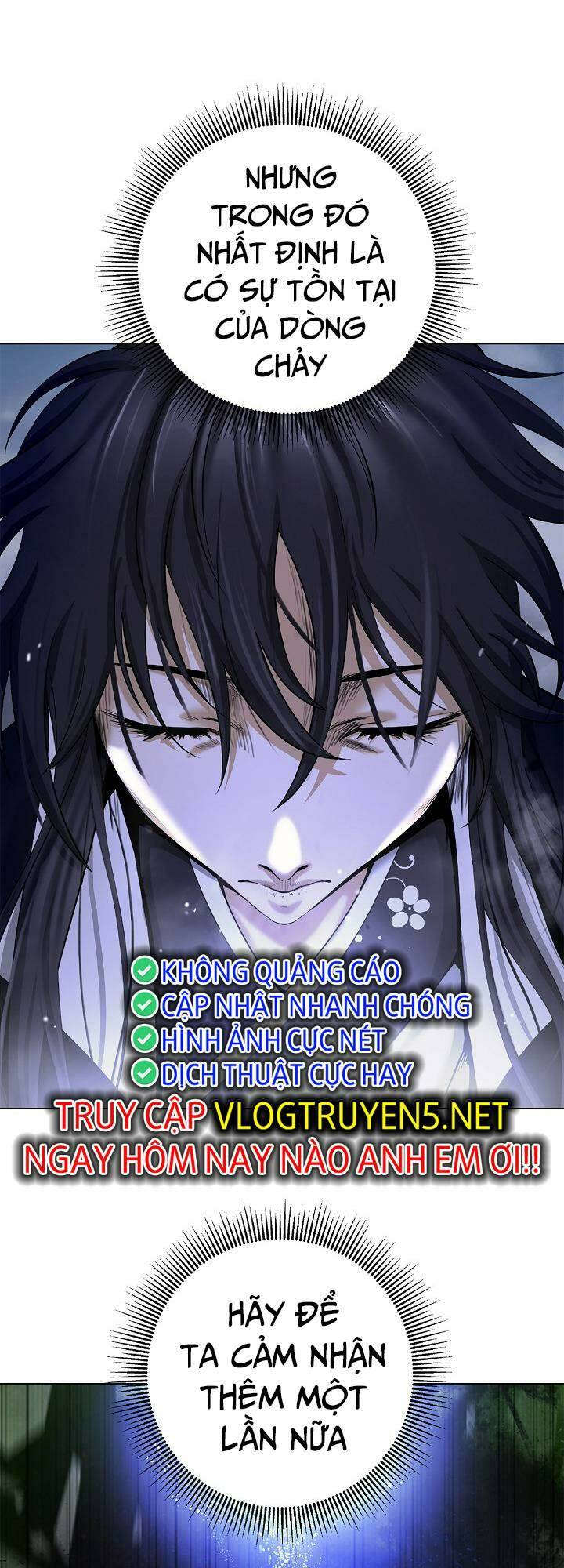 Lãng Tiên Kỳ Đàm: Chapter 111