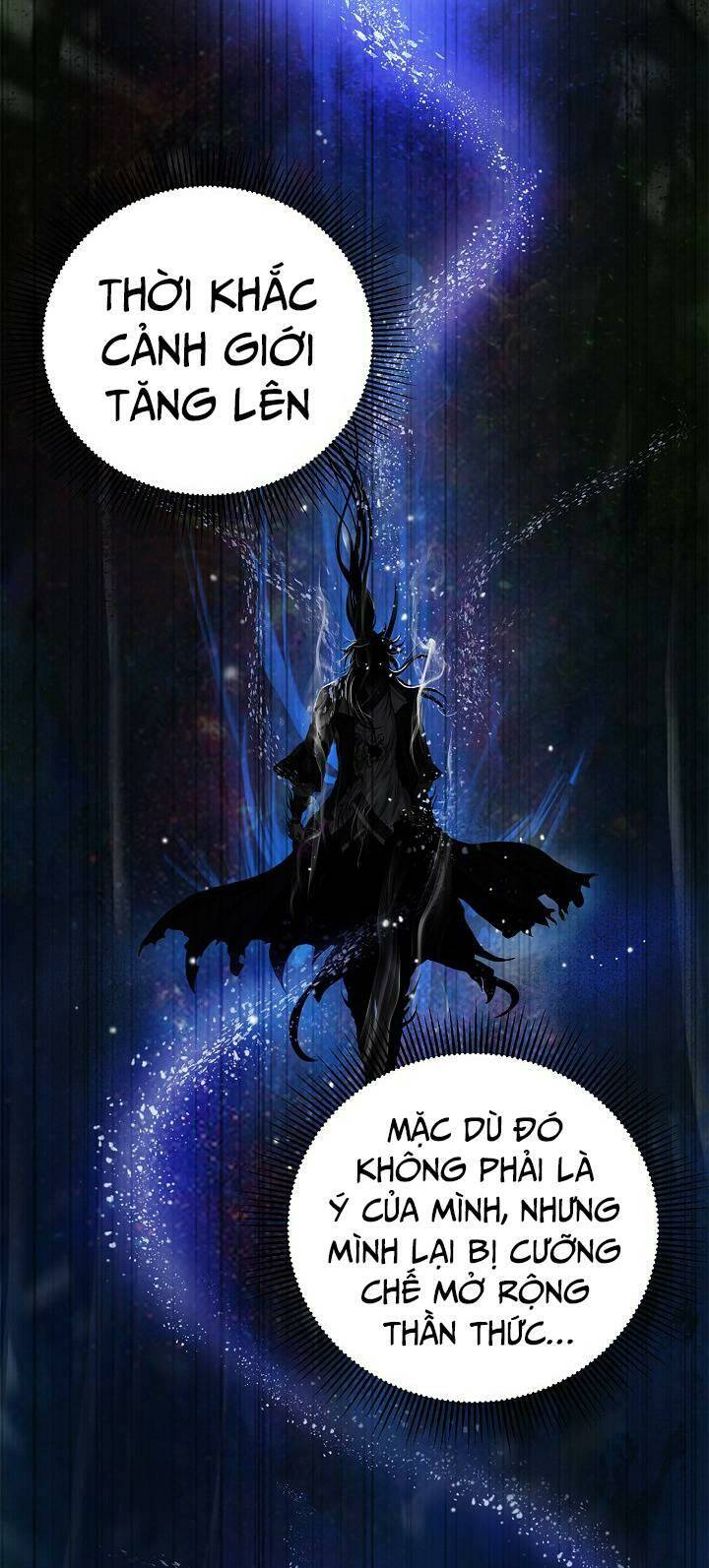 Lãng Tiên Kỳ Đàm: Chapter 111