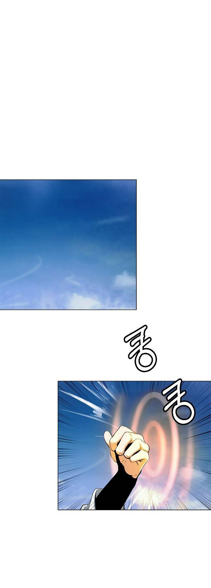 Lãng Tiên Kỳ Đàm: Chapter 111